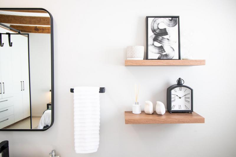 6 Bedroom Property for Sale in Dwarskersbos Western Cape